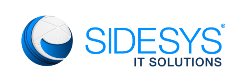 Aula Virtual Sidesys
